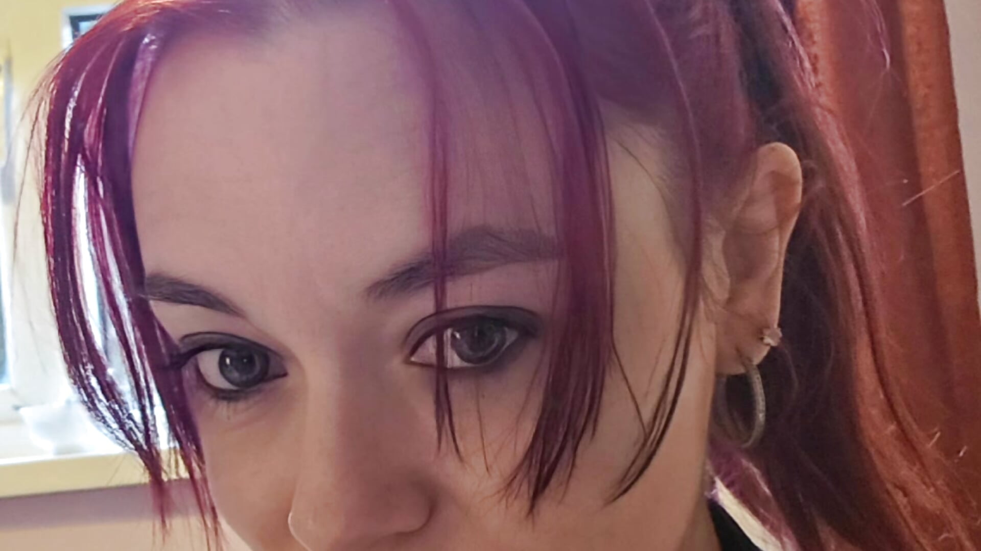 1000009736 - video by PrincessToRy cam model