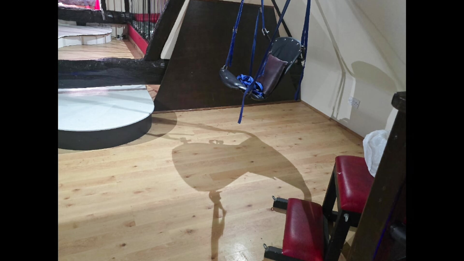 1000049662.mp4 - video by PrincessToRy cam model