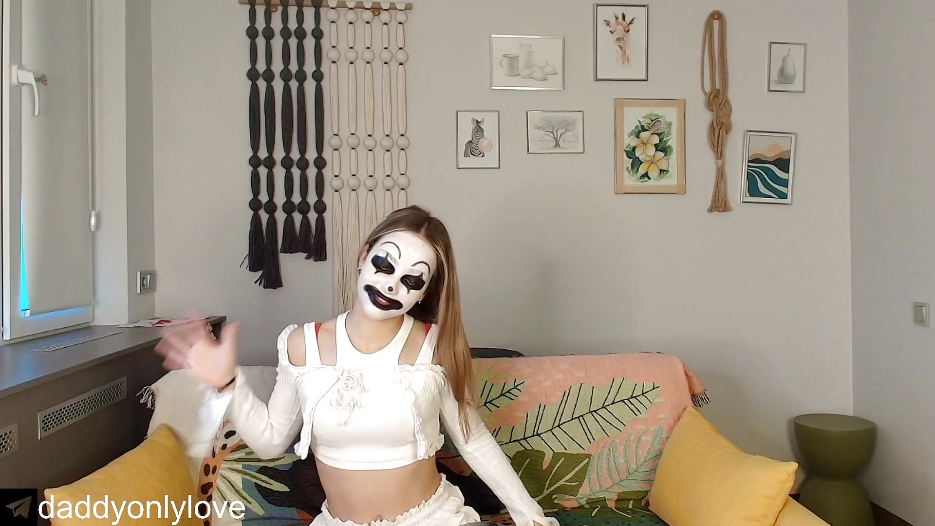 Hallowen