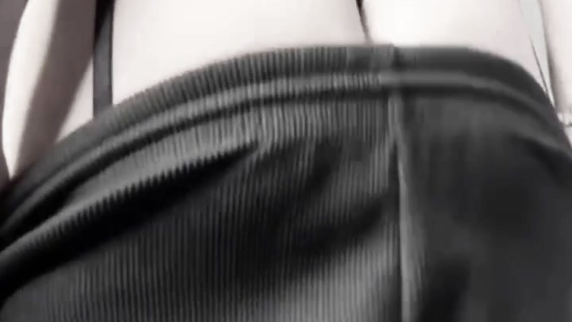 look at my ass:) - video by Elizabeth_Kitty_ cam model