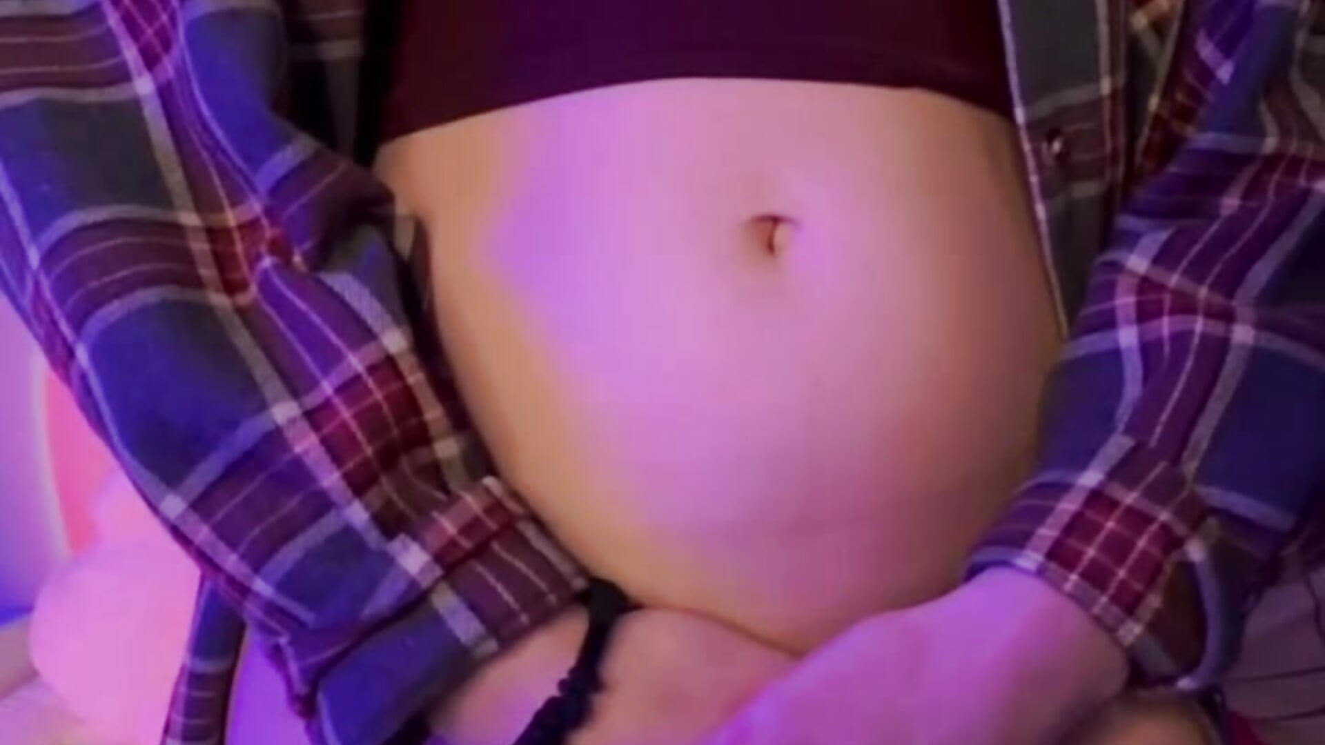 document_5433785206043605710 - video by Elizabeth_Kitty_ cam model