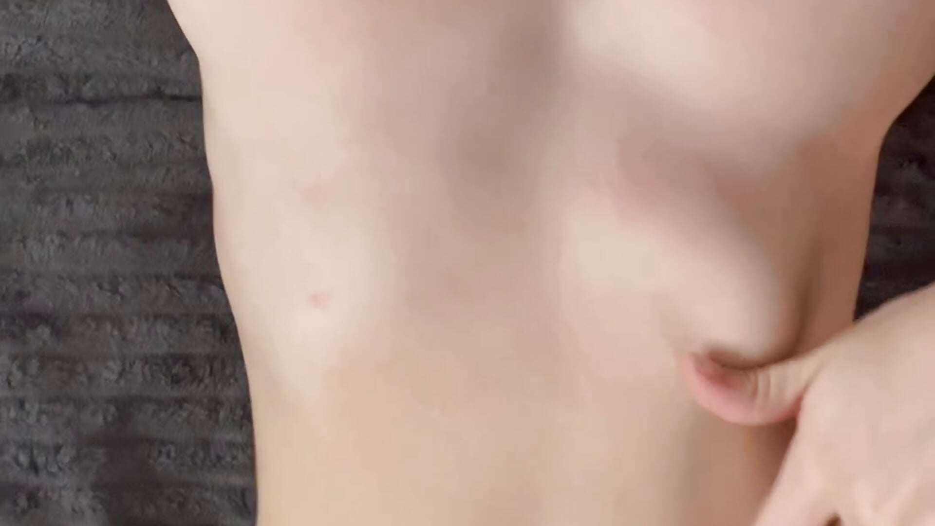 little tease for u - video by BlushinBloom cam model