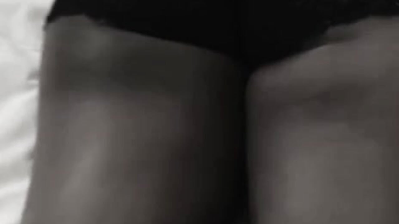 👋👋👋🤗🫣🤙🫣 - วิดีโอโดย Honey_rosetamil โมเดลแคม