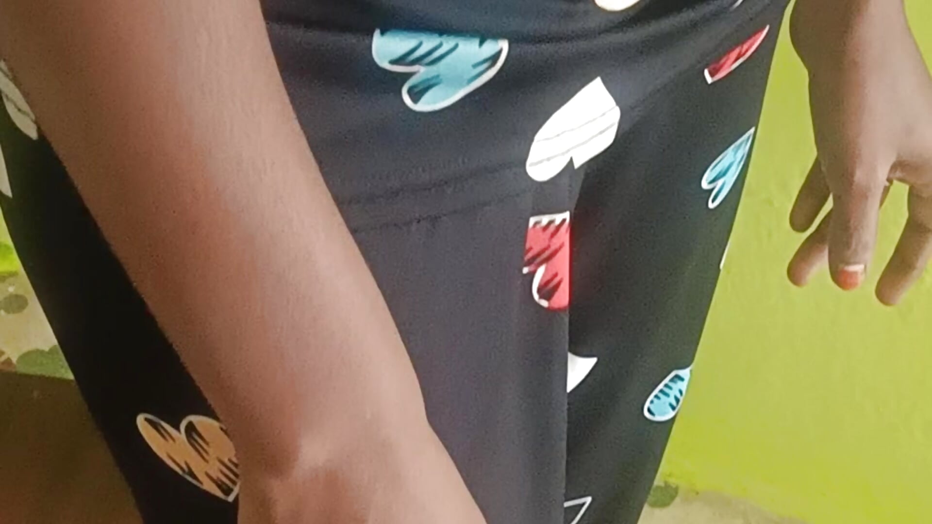 1000037815 – видео вебкам-модели Honey_rosetamil