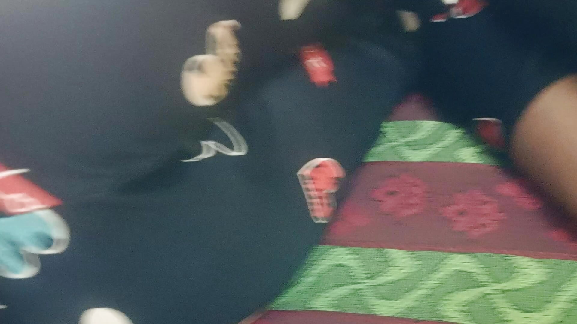 1000037825 – видео вебкам-модели Honey_rosetamil