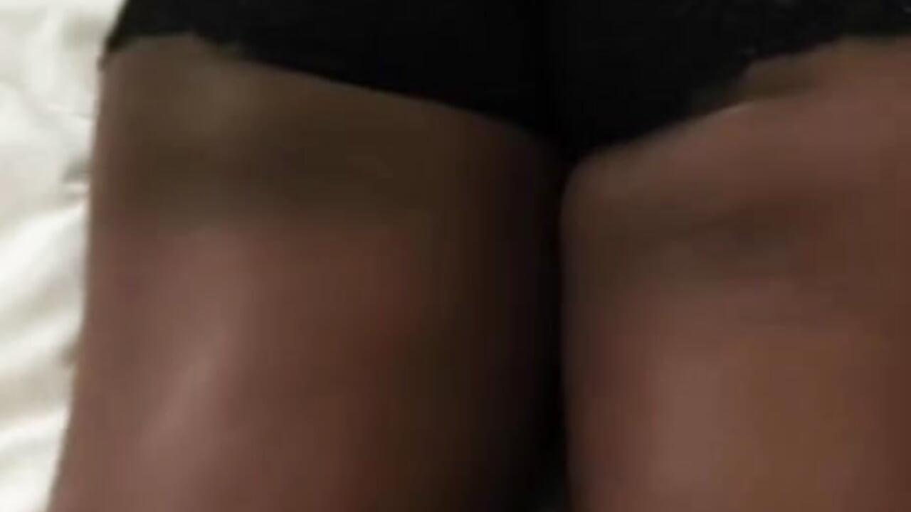 💖💖💖💖 - วิดีโอโดย Honey_rosetamil โมเดลแคม