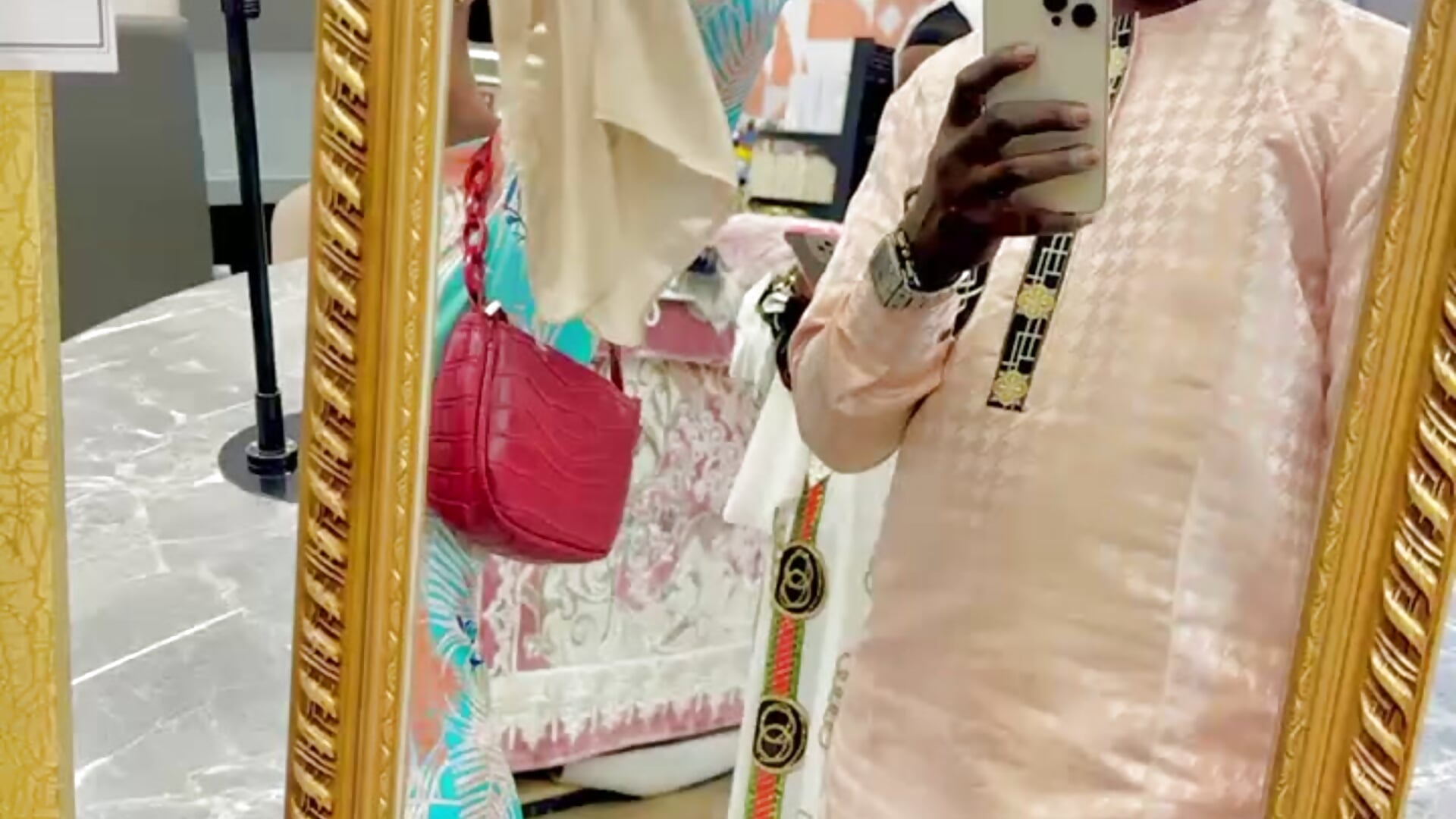 6660eec6cfb340319185206fcb7cf5d4 - video by ypeebest cam model