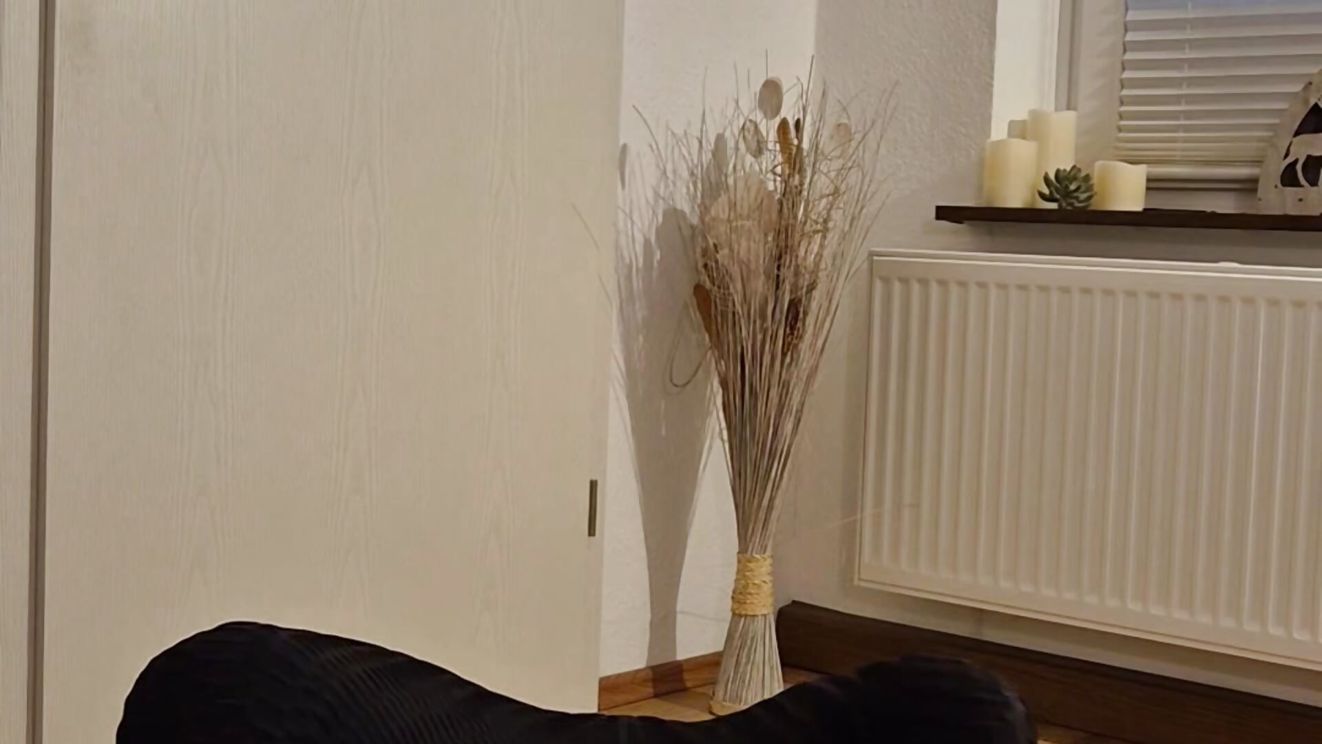 Kurzer Einblick ins Sportprogramm ❤️ - video av Squirtingcouple9094 cam model