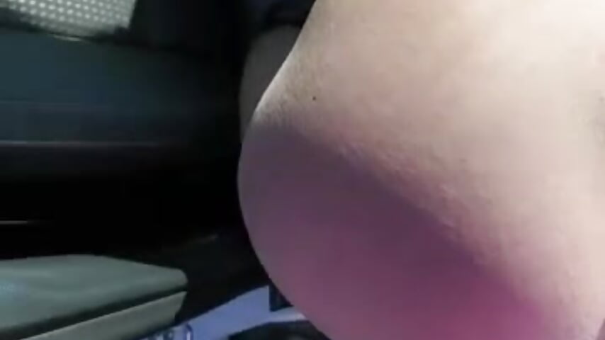 doggy and ride in the car 🚗 - Video von Squirtingcouple9094 Cam-Model