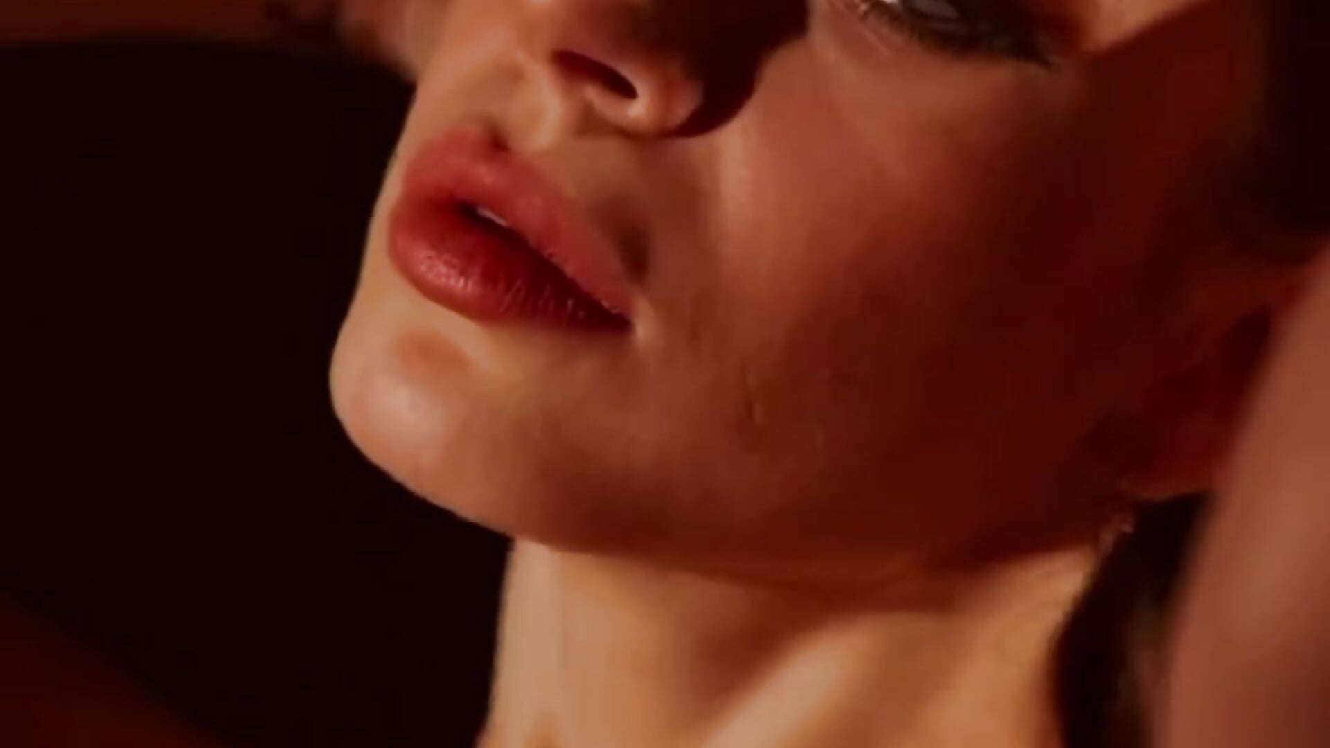 Incredible lightness💕 - video by AngelicaDillon cam model