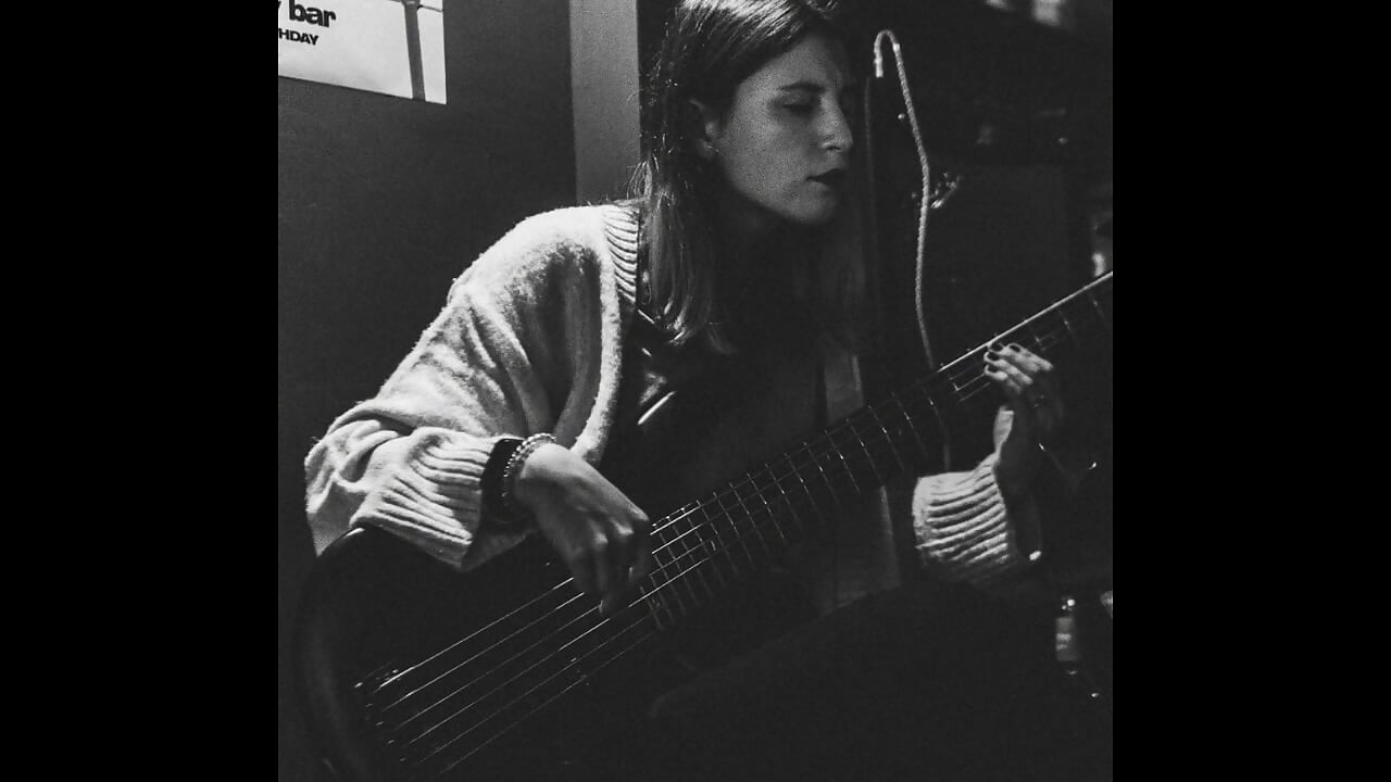 1 - video by EasterGravley cam model