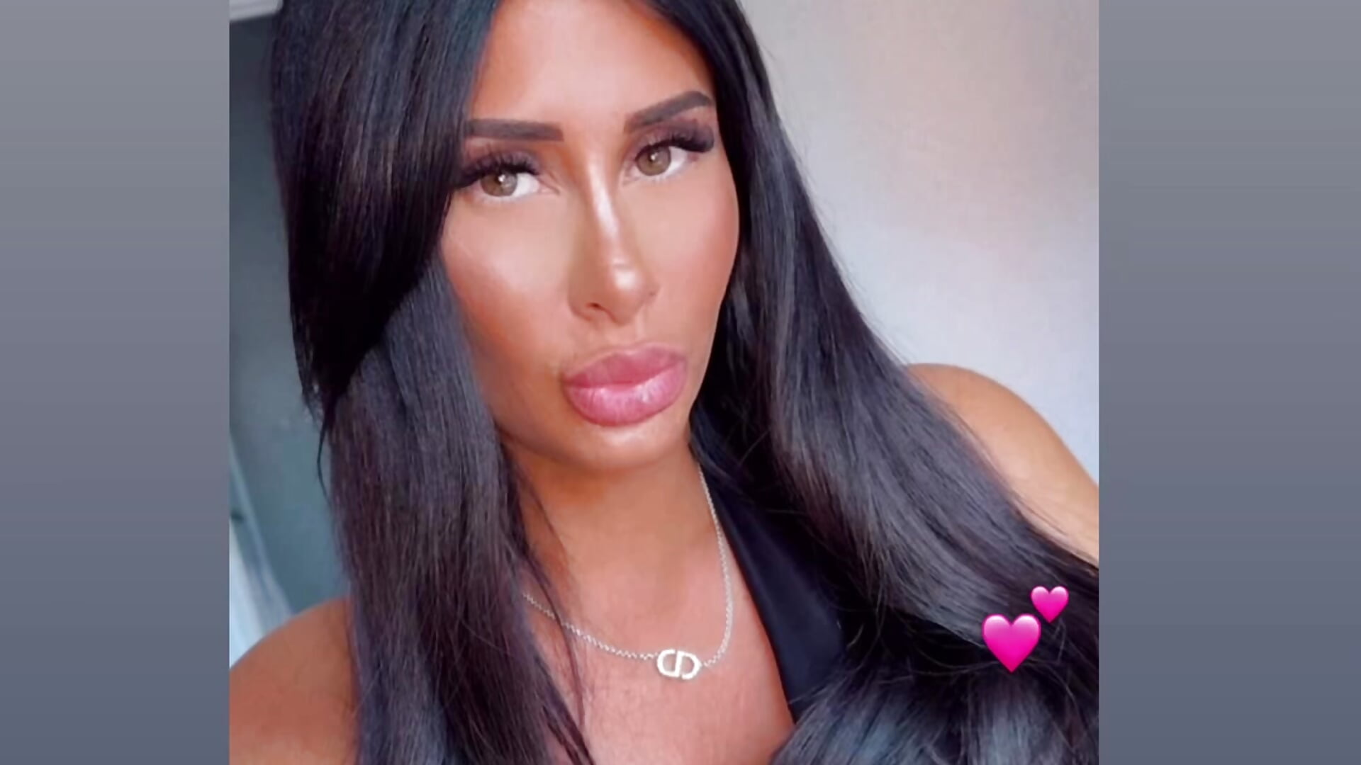 d284956a0d284d0185ffefb65ea938ab - video by AriannaIsabellax cam model