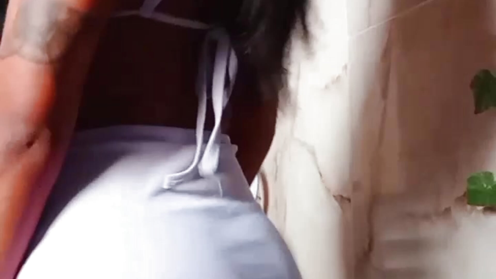 ⭐eu⭐－カメラキャストのindiazinhabella27の動画