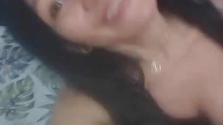 WhatsApp Video 2025-06-30 at 6,21,21 PM - video by maturexxxnaughty cam model