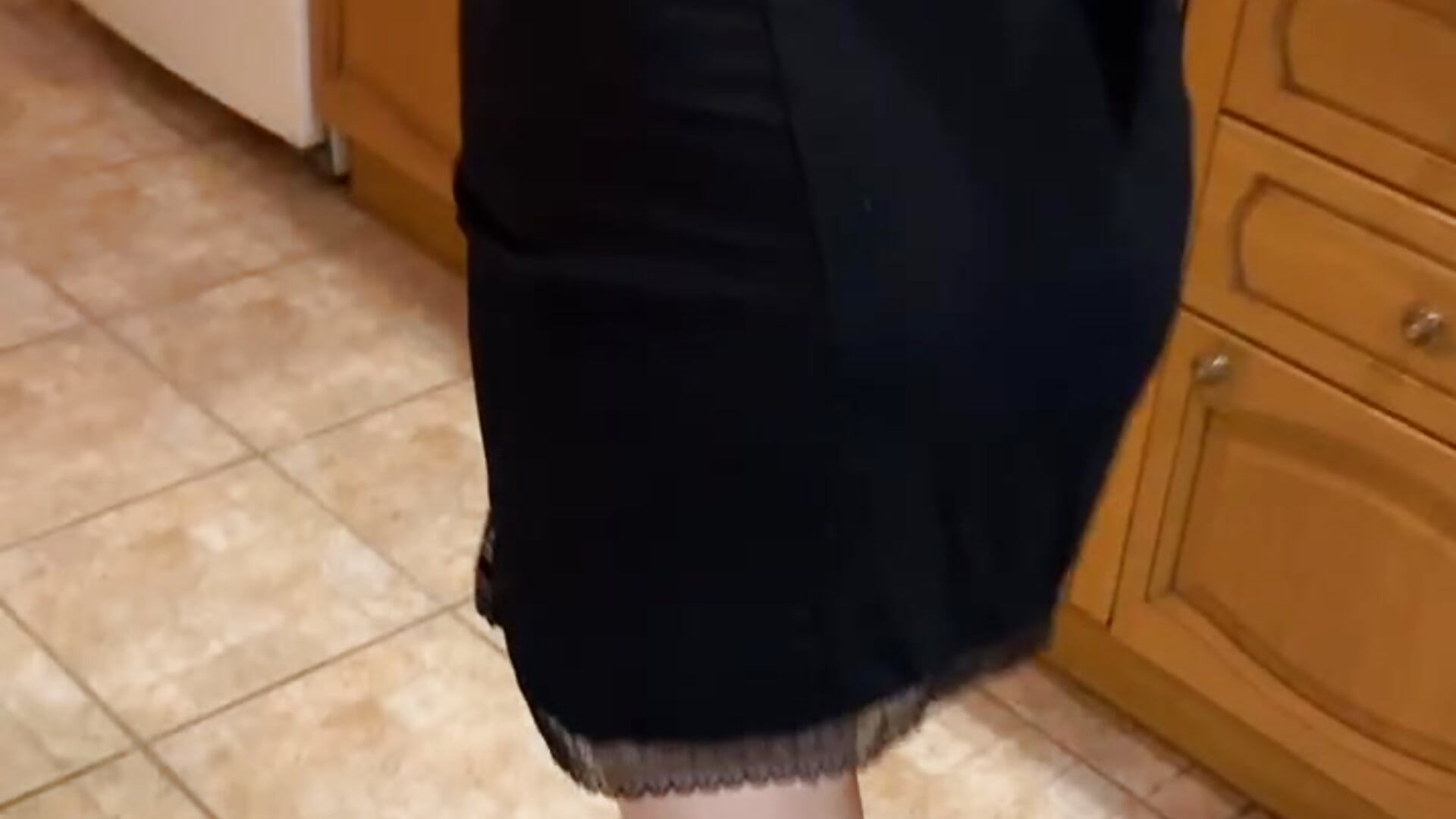 My girlfriend caught me on a hidden cam <3 - video by LinaLive cam model