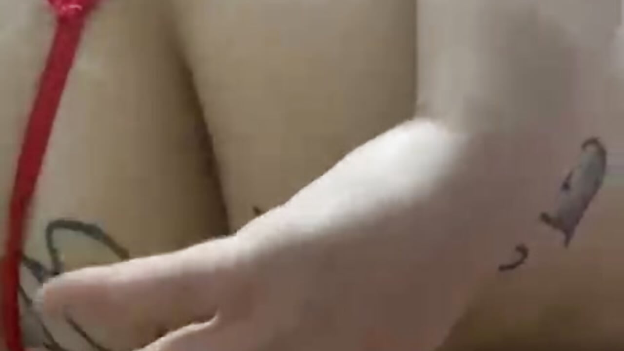 Fuck pussy نيك الكس