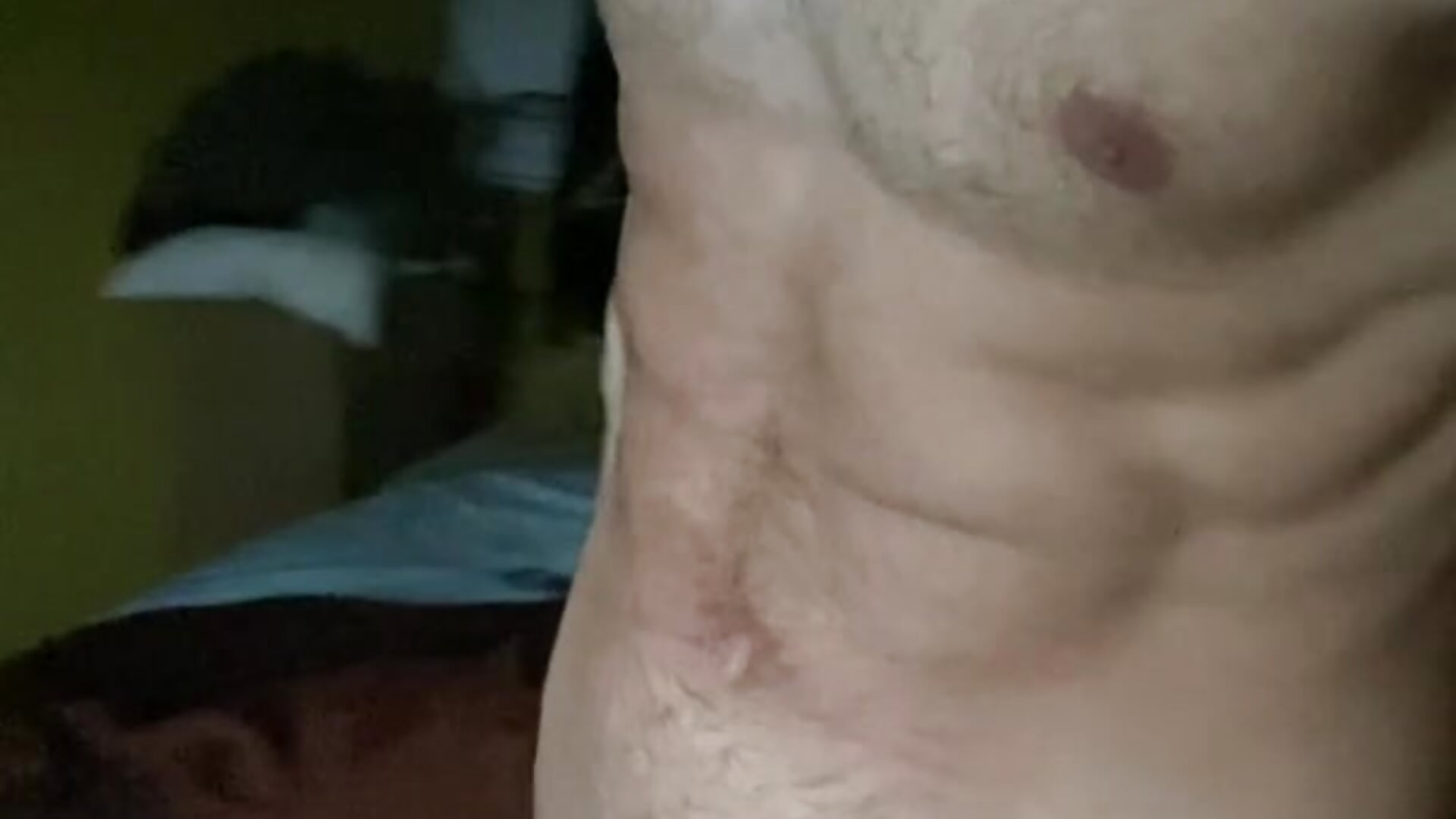 :) - vidéo du modèle de showcams MattMiller28