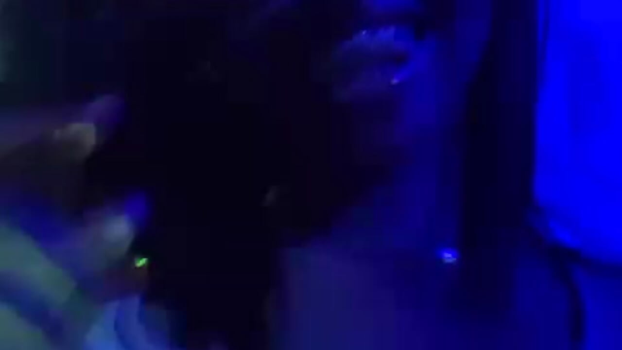 HOT GIRL - video by madih_love cam model