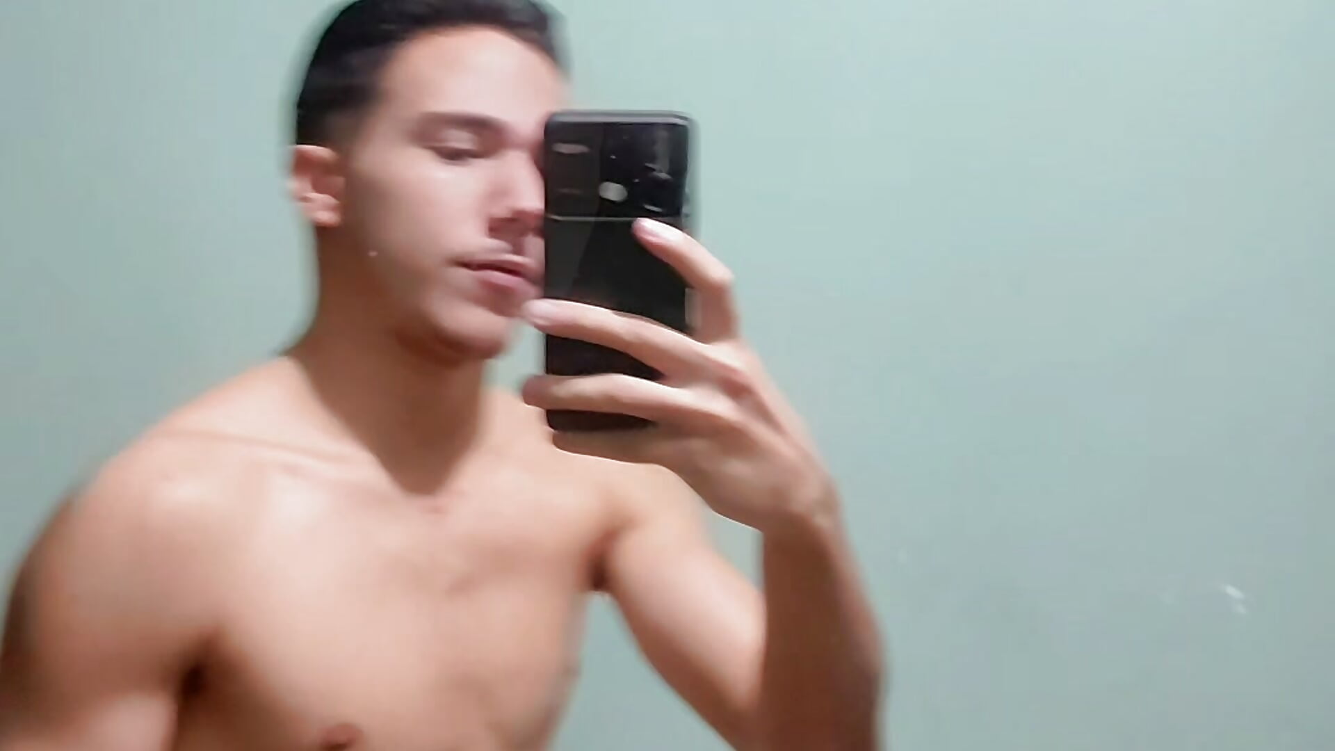 VID_20250628_163818_053 - video by TENTACA0 cam model