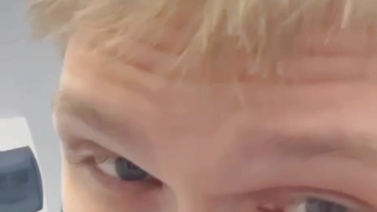 life - is good 🥰 - video by webcamtrain cam model