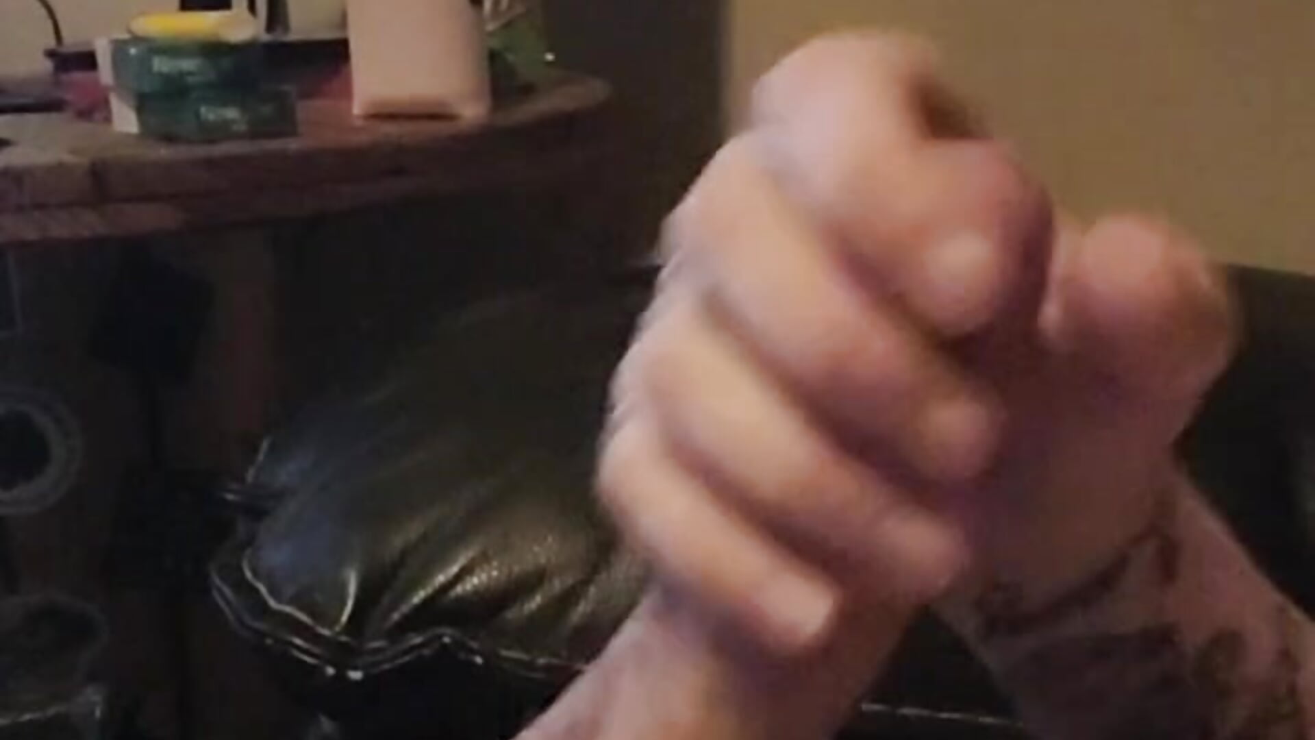 1000003785 - video di DevG59 modella di cam