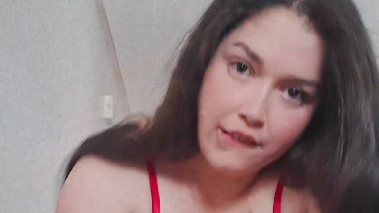 Apreciem - video by VAL_BBW cam model