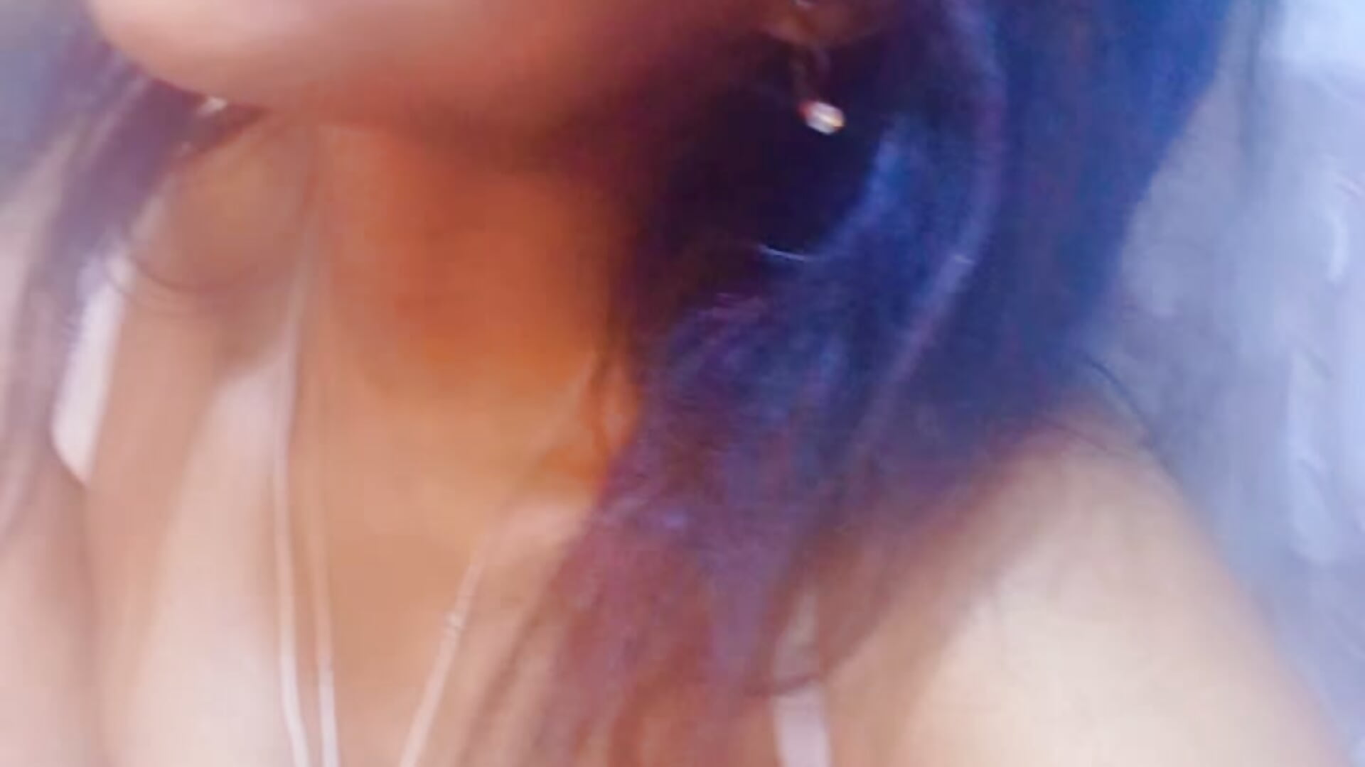 Smile keeper token of appreciation - Juicy_Candy-Reloaded adlı kamera modelinin videosu