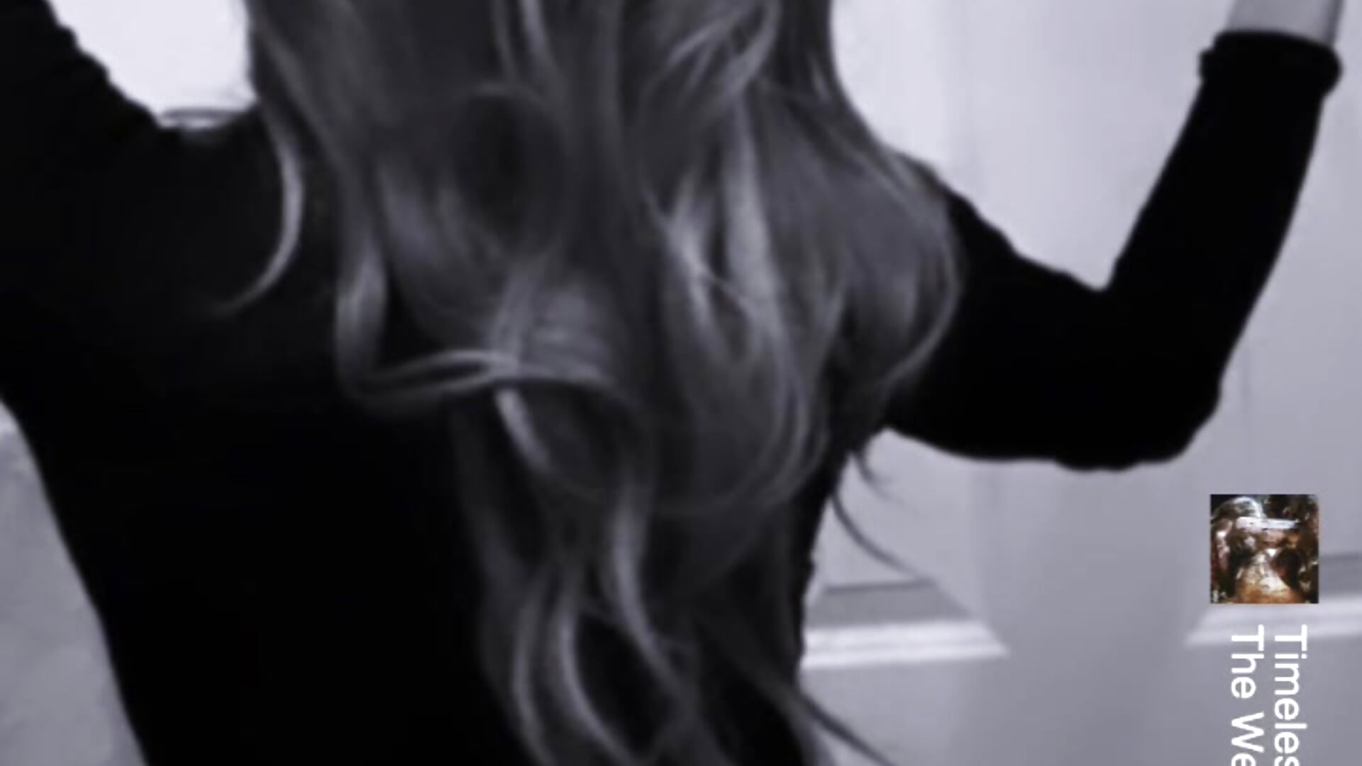 filtered-66214386-694E-48DF-B539-A4D710946F8E - video by princessplayroom cam model