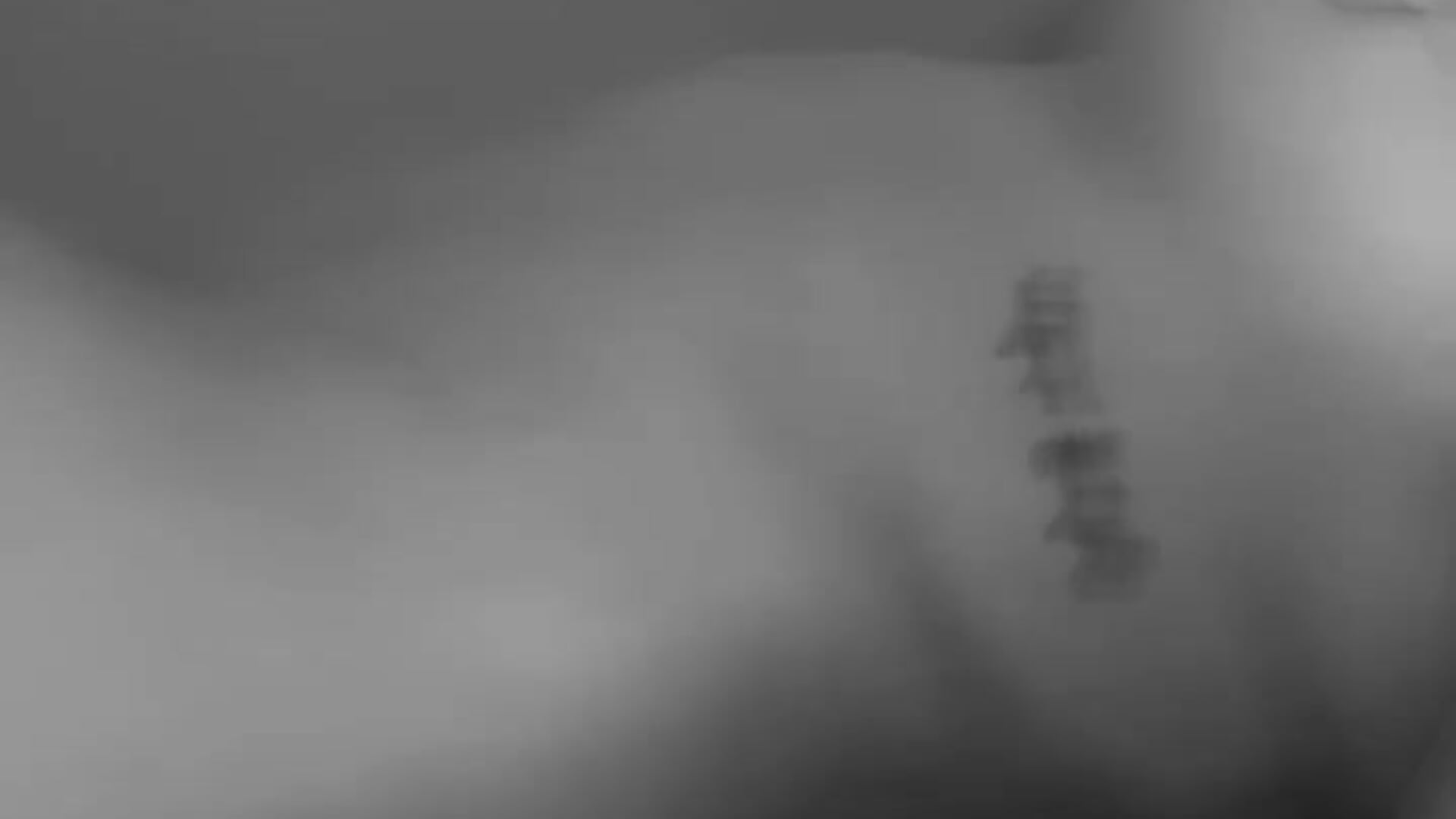 Fresh - dominicdooll 的视频