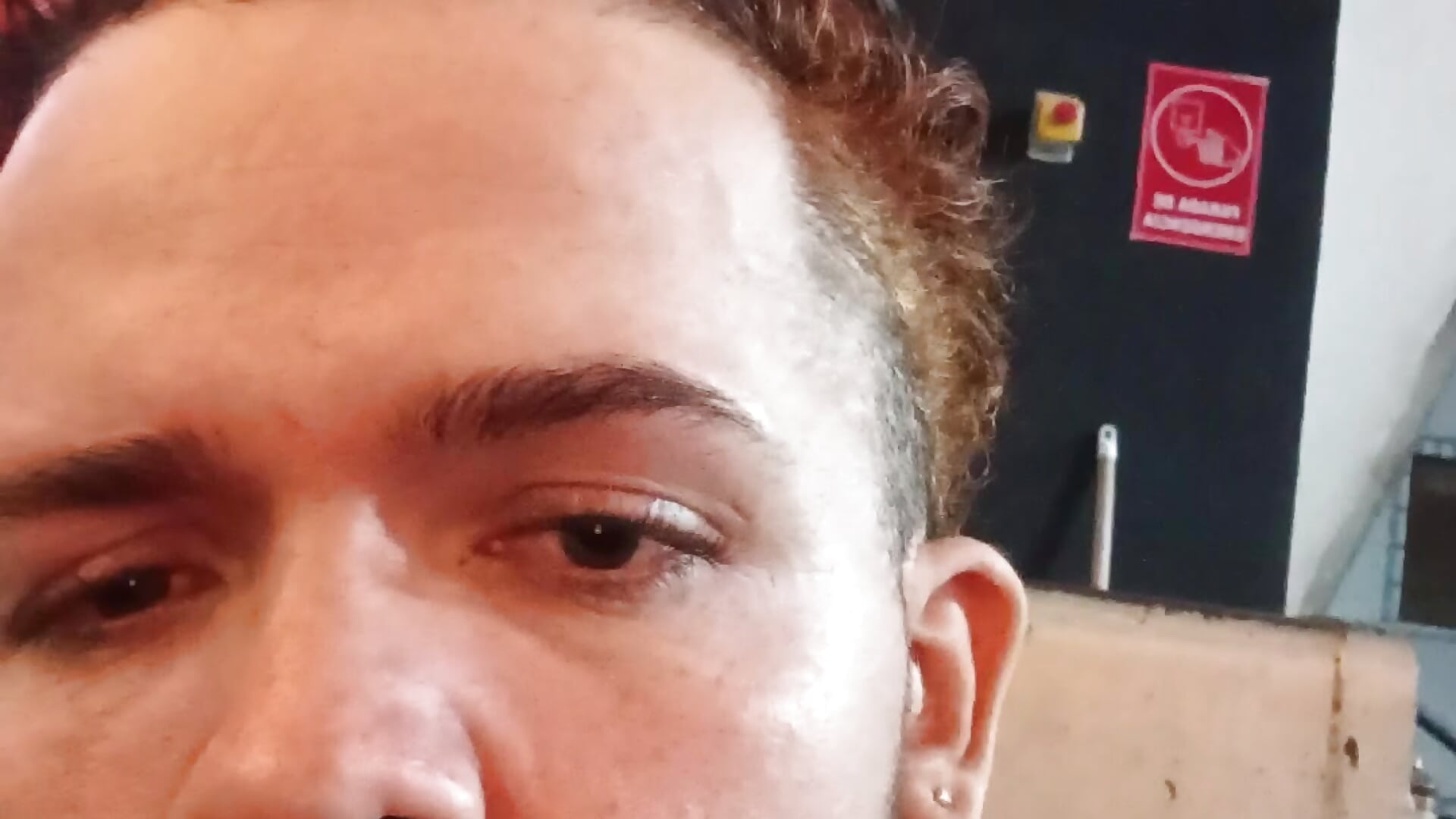 7099 - video van Klose1234 cam-model