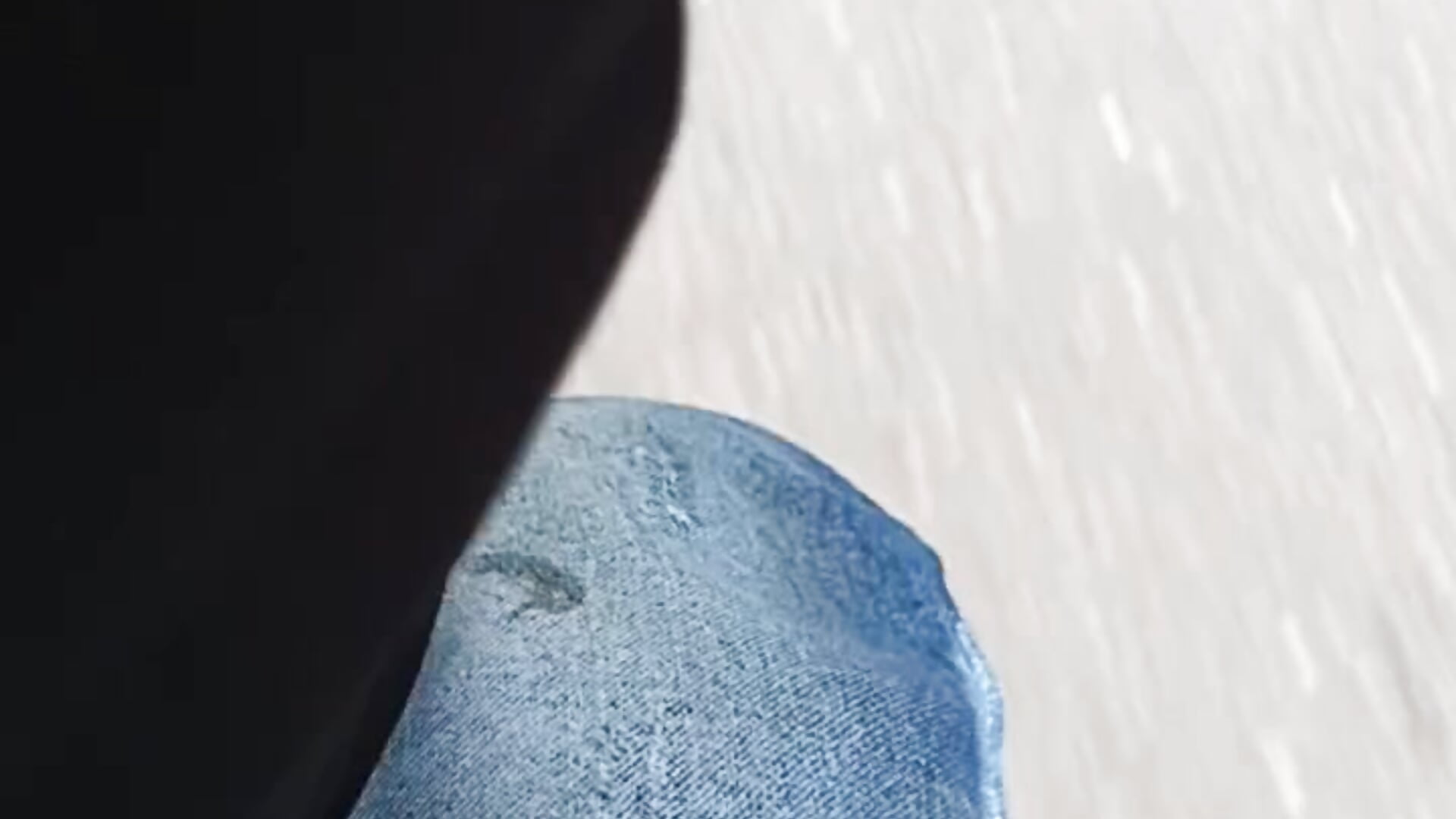 3369 - video van Klose1234 cam-model