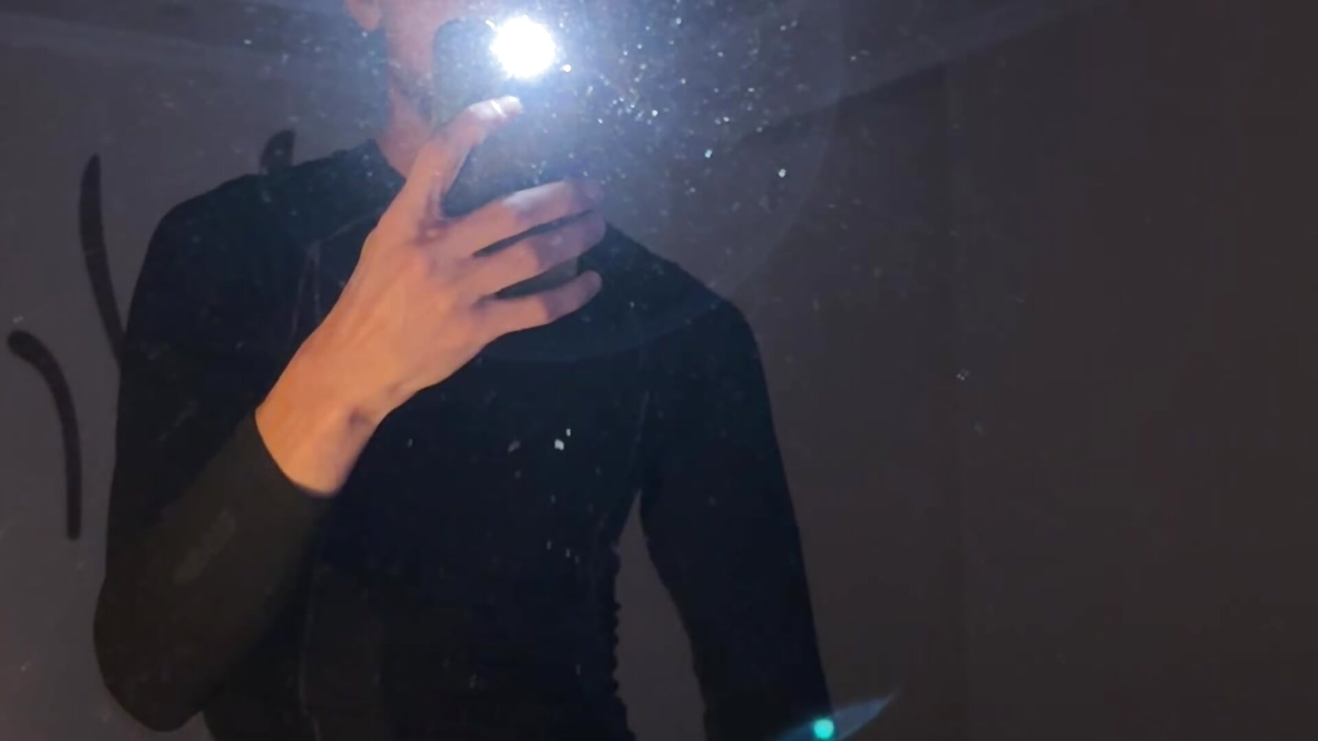 IMG_2986 - video by mert34ist cam model