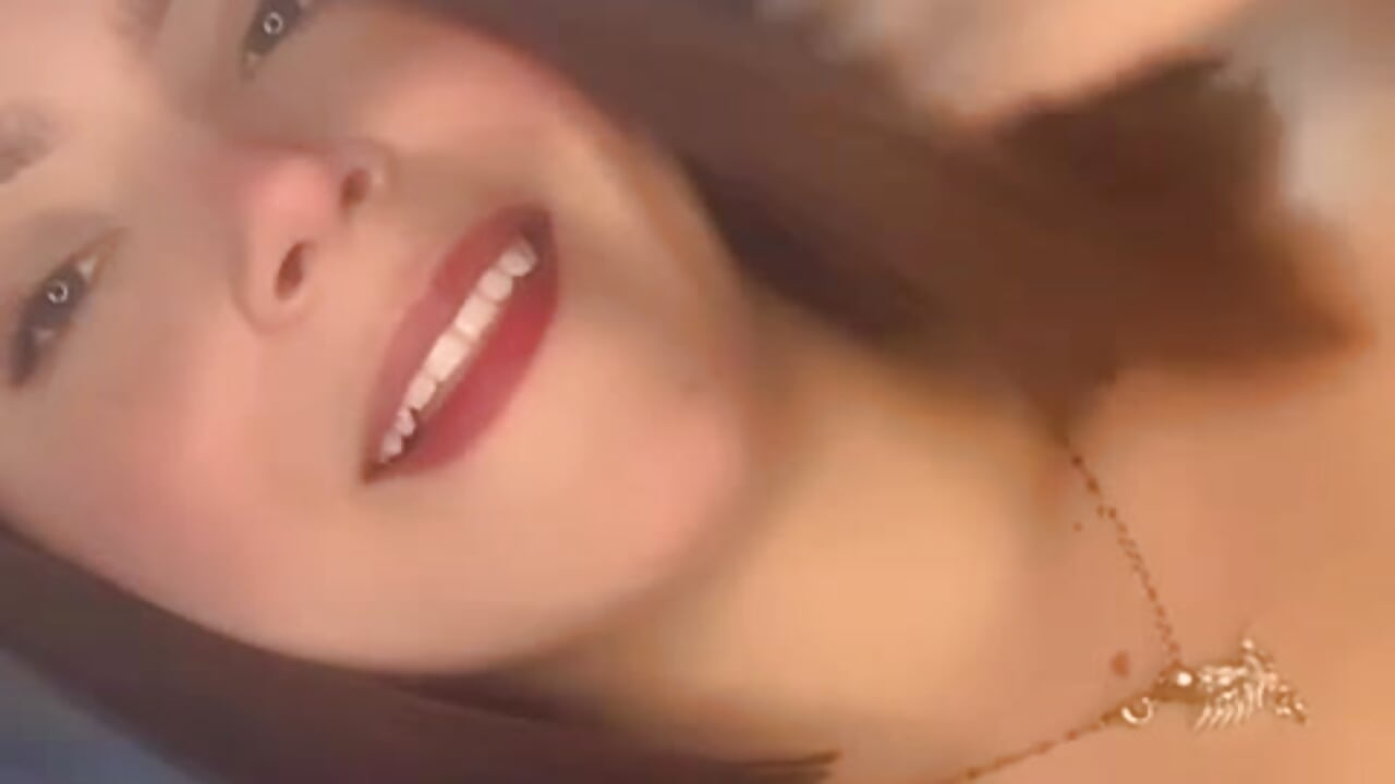 kiss🤍
