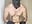 🥵 Dave Soldier Pain Master Mask Of Deat Bondage - video by DaveSoldier cam model