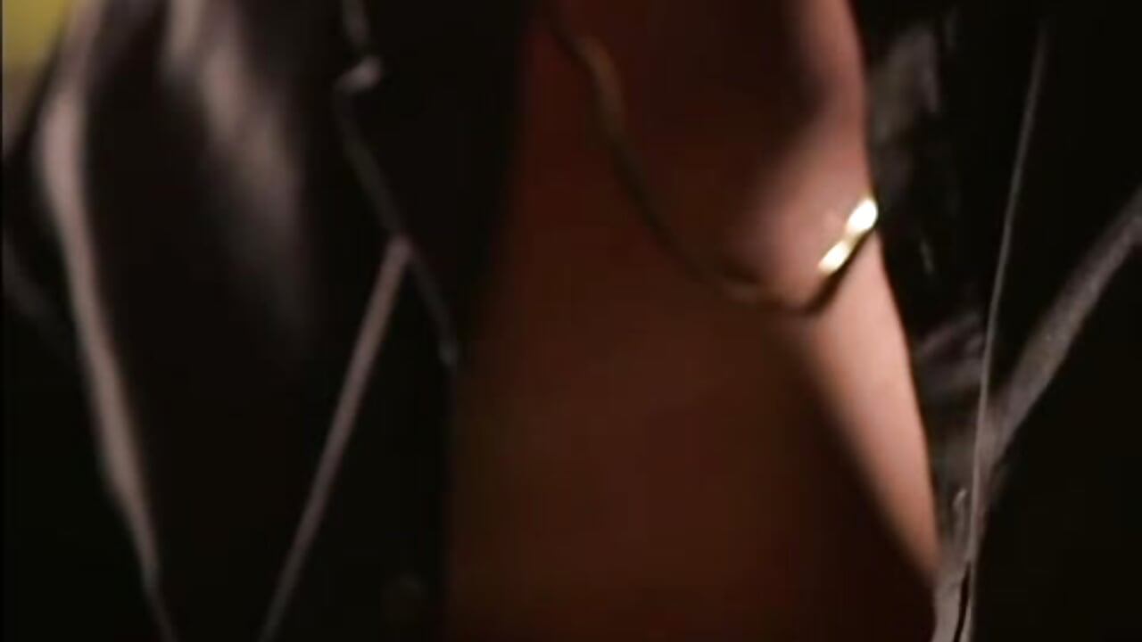 Alpha Dom Soldier 🙌👣 Let's try sometime new here 🔝🔞📲 - video by DaveSoldier cam model