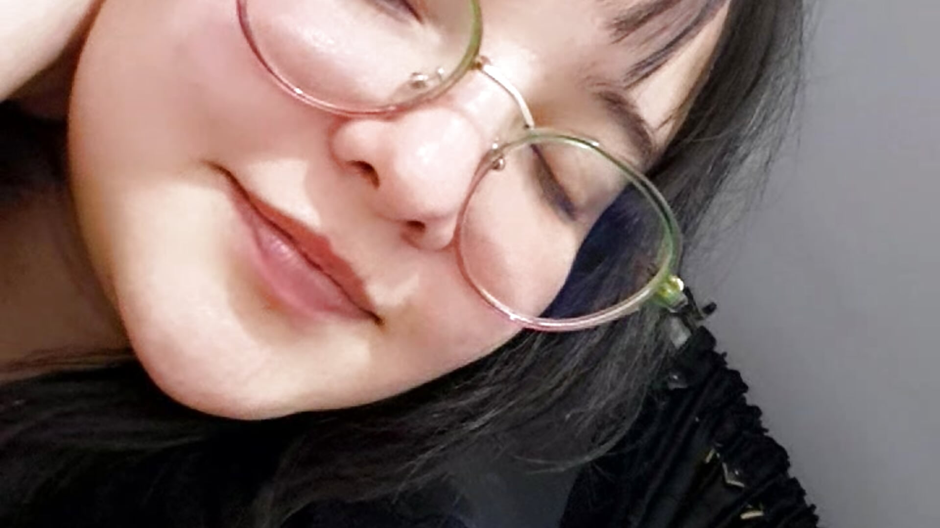 💕 - video by Gaby99_ cam model