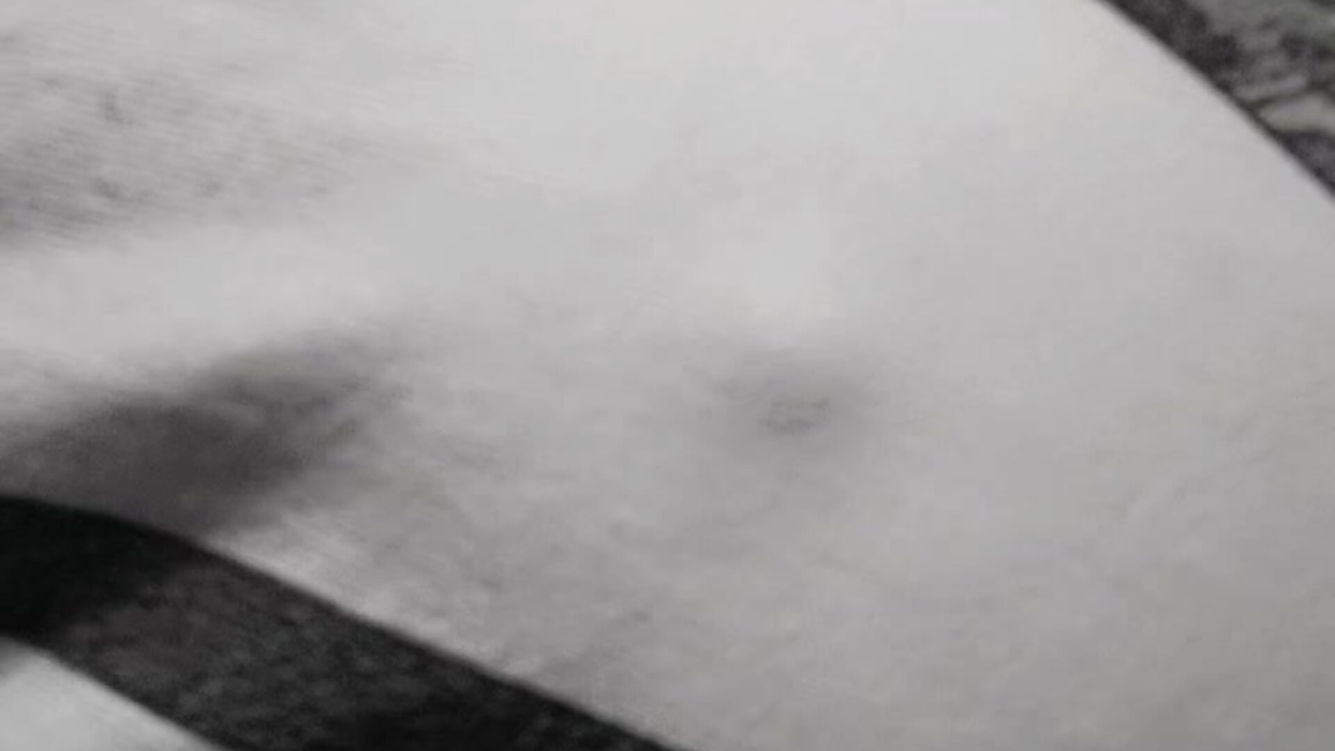 JIJIJIJIJ - video by Gaby99_ cam model