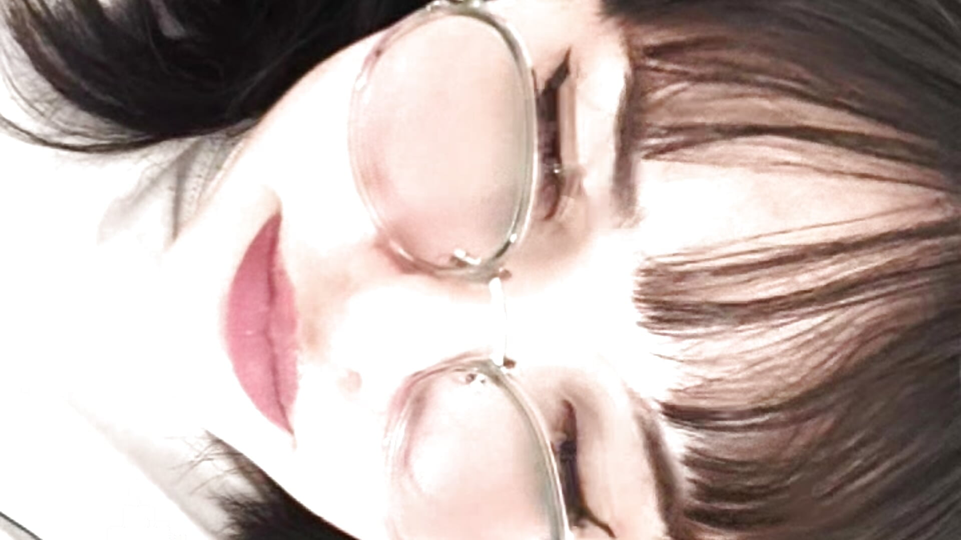 😒😒 - video by Gaby99_ cam model