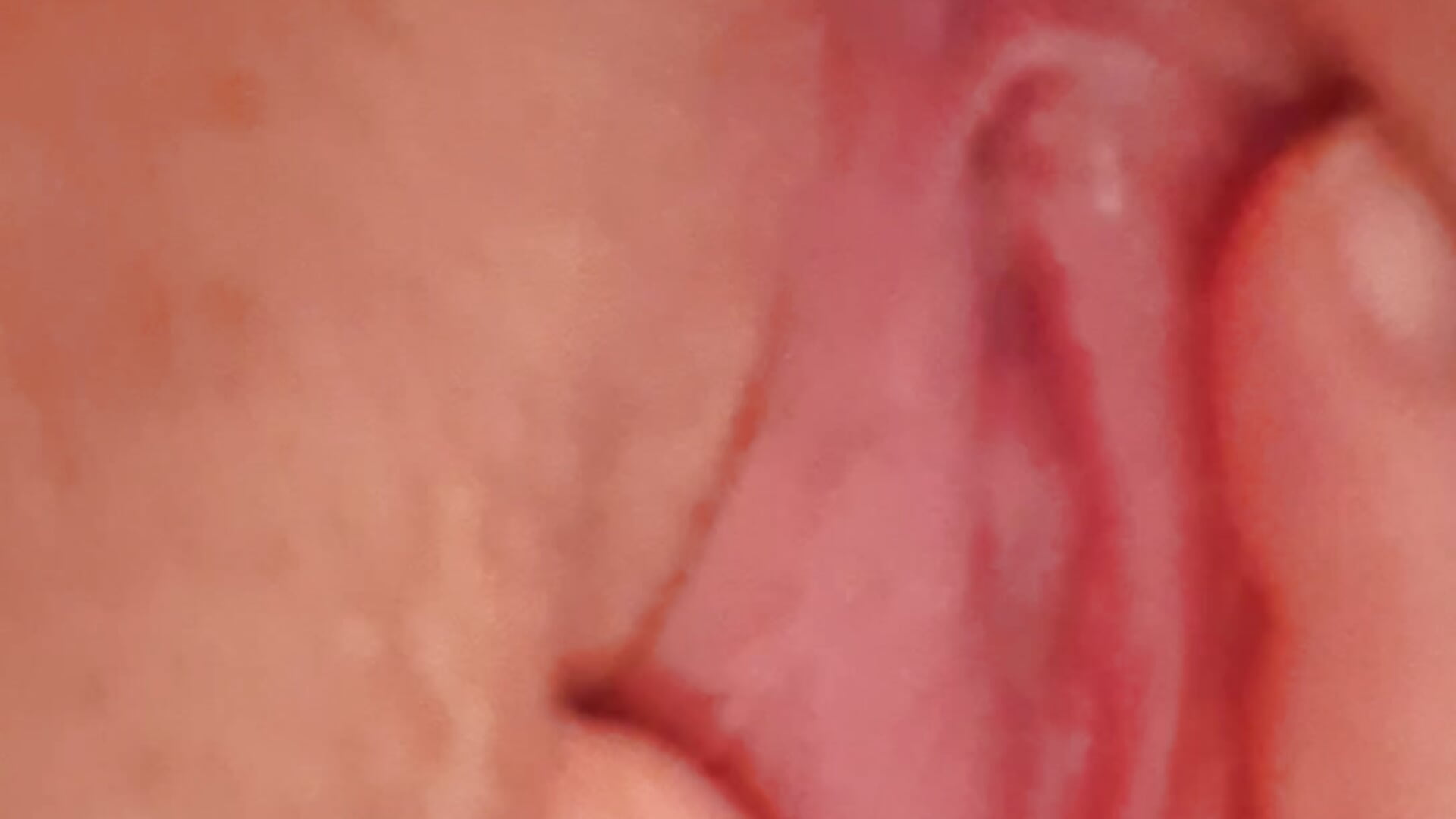 My cute tight pussy - video di Gaby99_ modella di cam