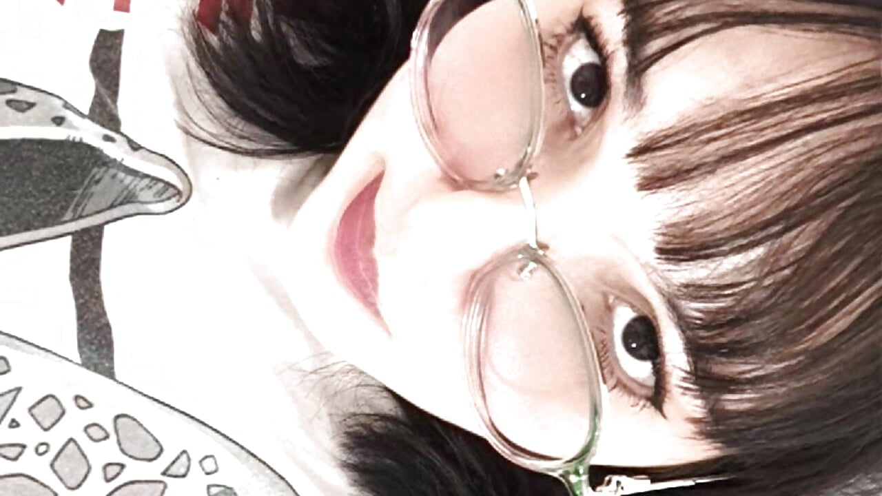 💕 - video by Gaby99_ cam model