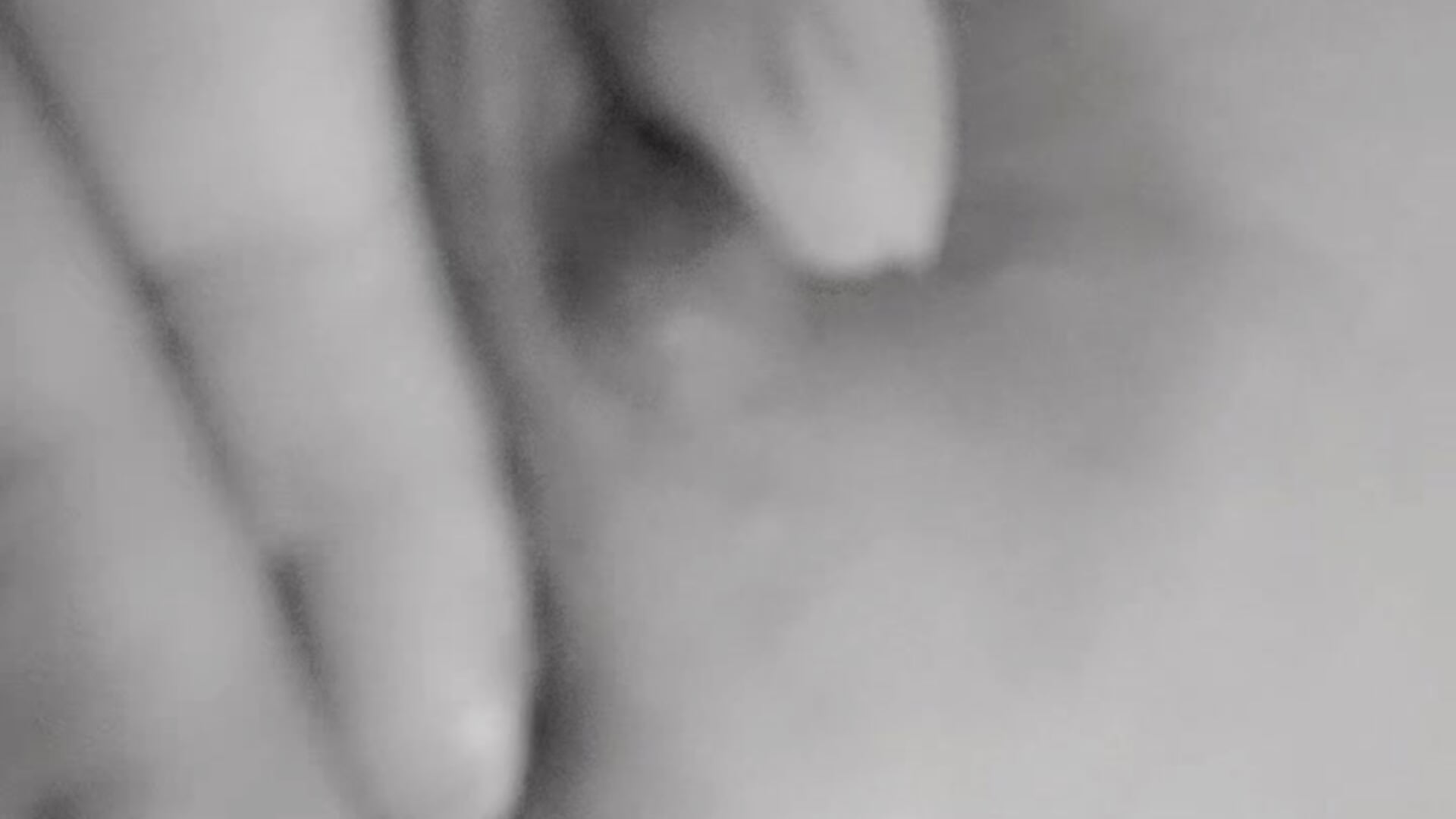 DAMNNN - video by Gaby99_ cam model