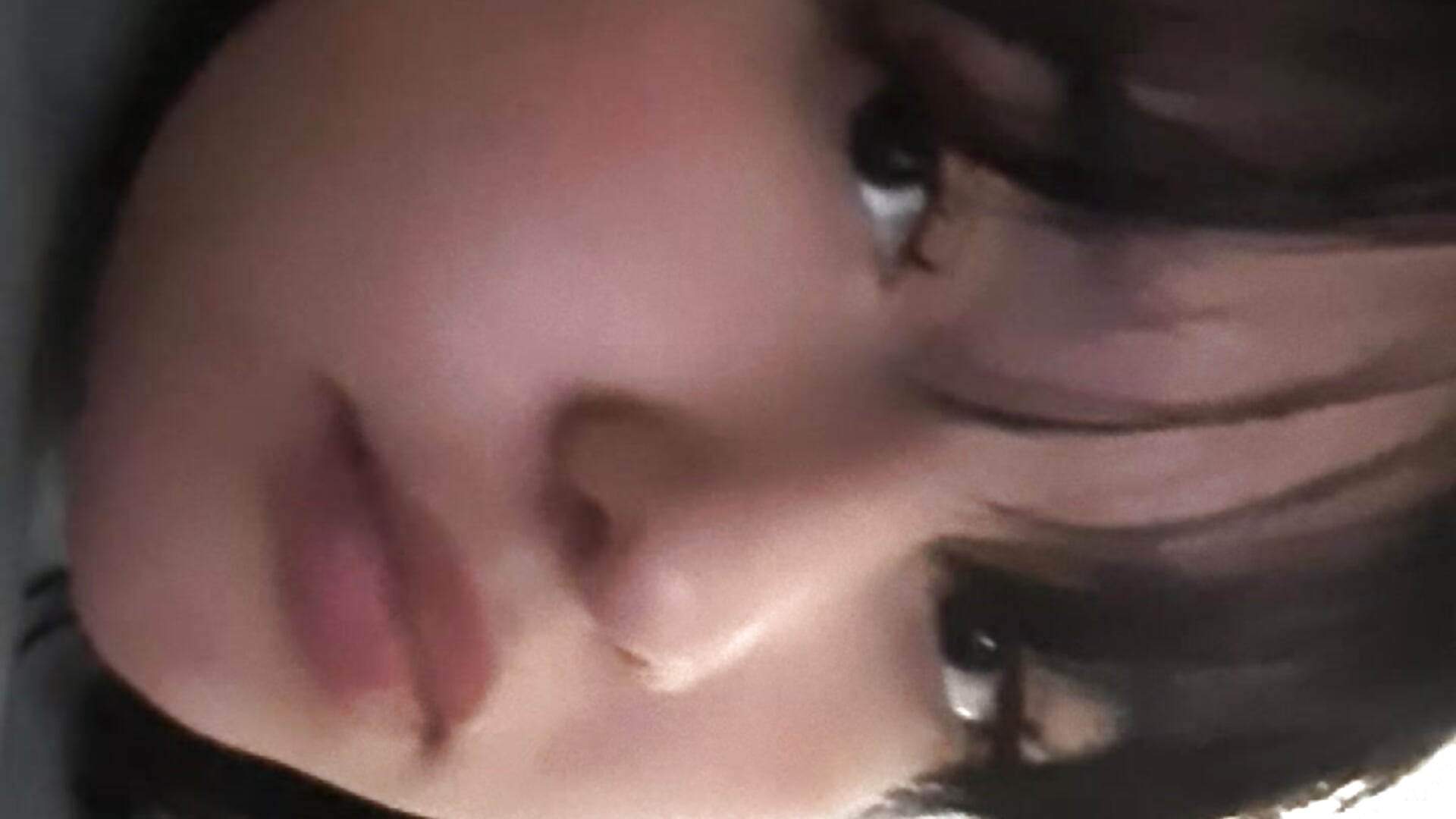 Too spoiled 😶‍🌫️ - video by Gaby99_ cam model