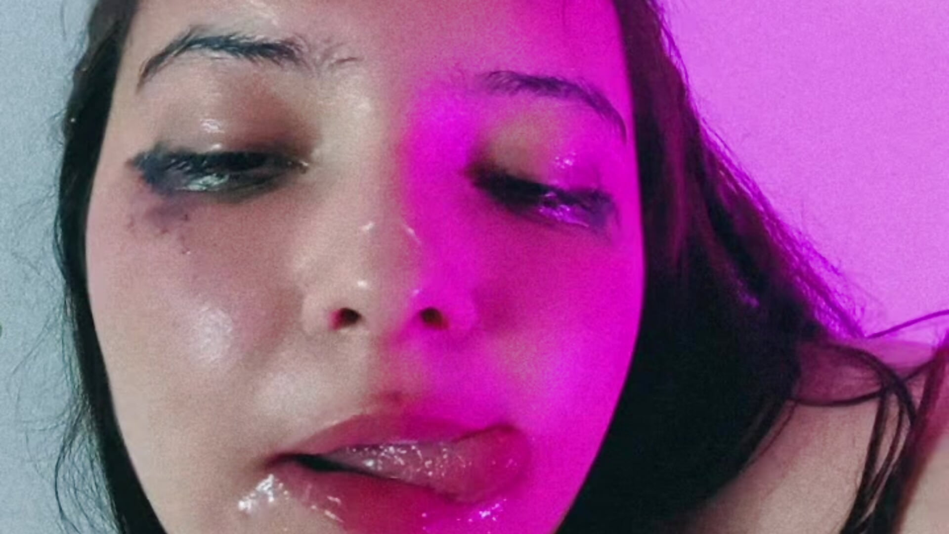 Lool - video by Gaby99_ cam model