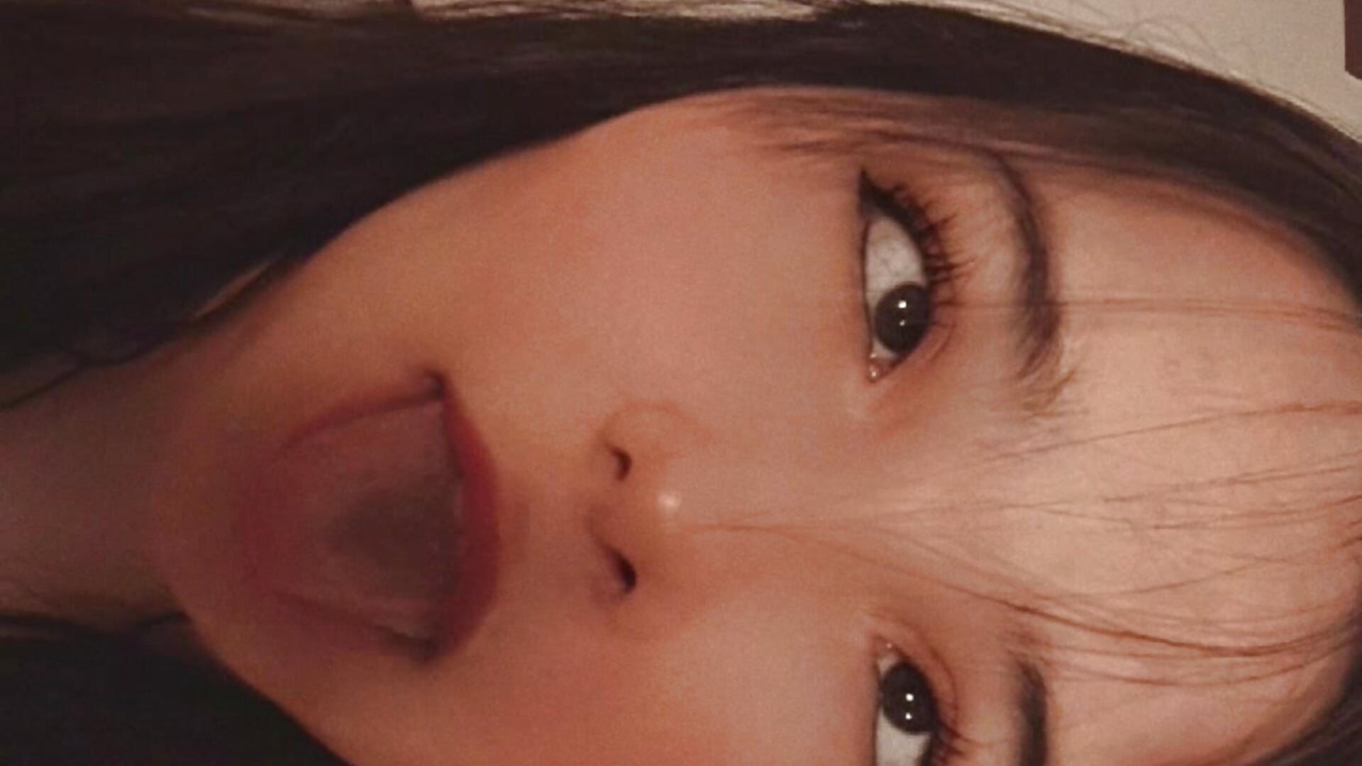 LoL - video oleh model kamera Gaby99_