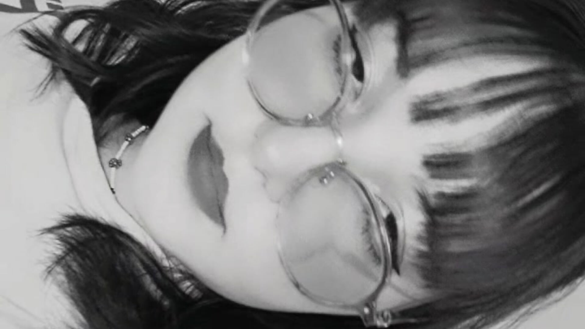 🐶 - video by Gaby99_ cam model