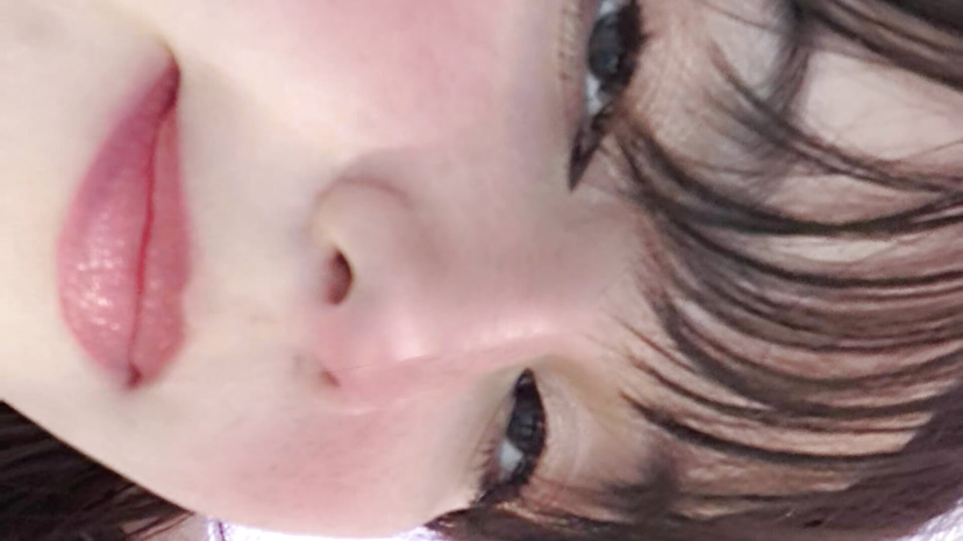 Lol - video by Gaby99_ cam model