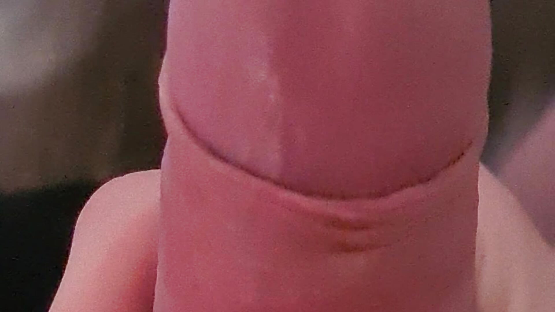 Präsentation :P - video by _SpicyStuff_@xh cam model