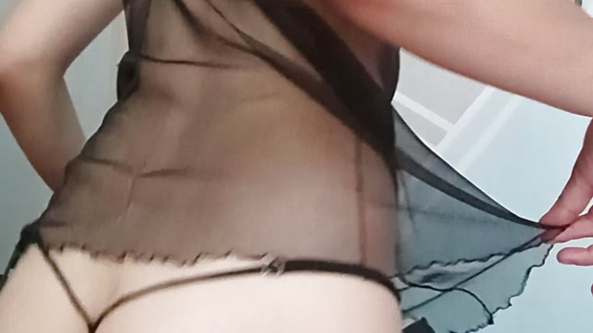 20251203_121258 - video by Lulypsicologasexual cam model