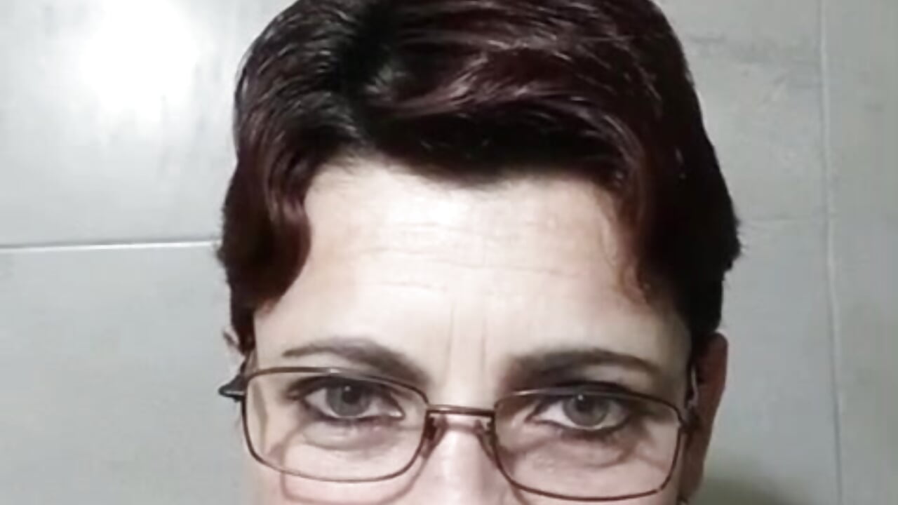 me - video by Lulypsicologasexual cam model