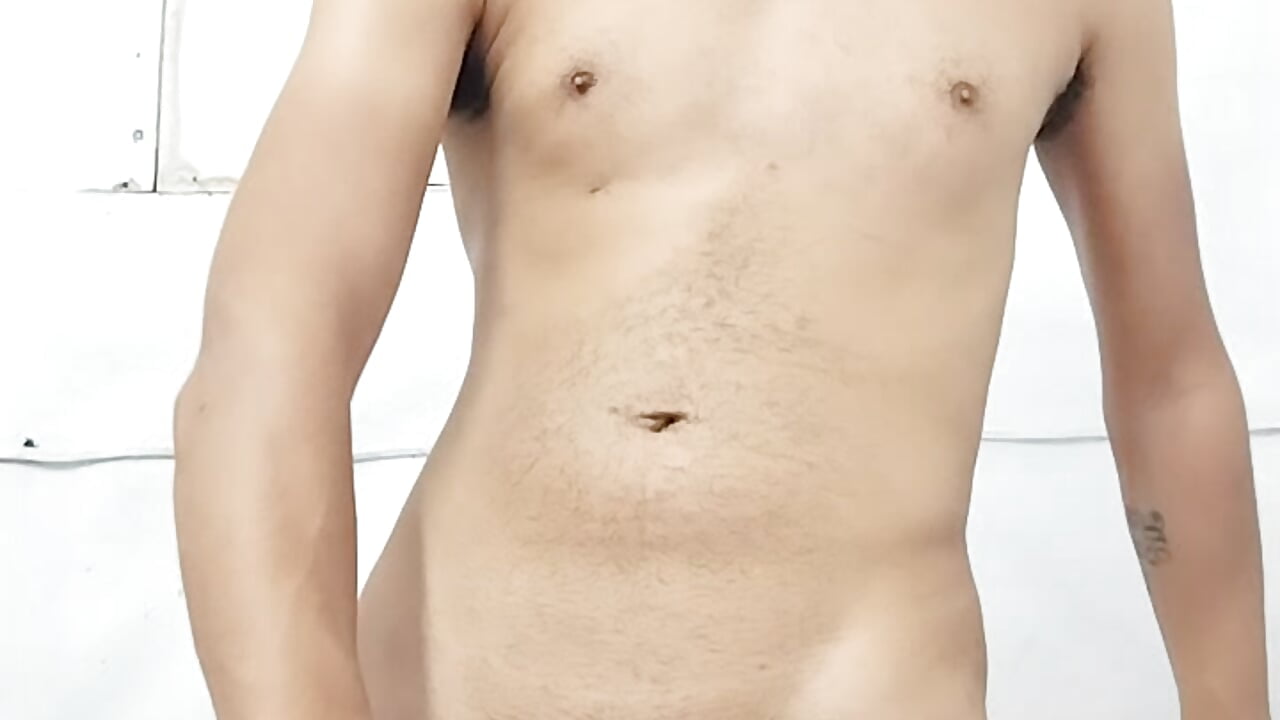 Striptease and CUM - ColouredPapi 캠 모델의 동영상